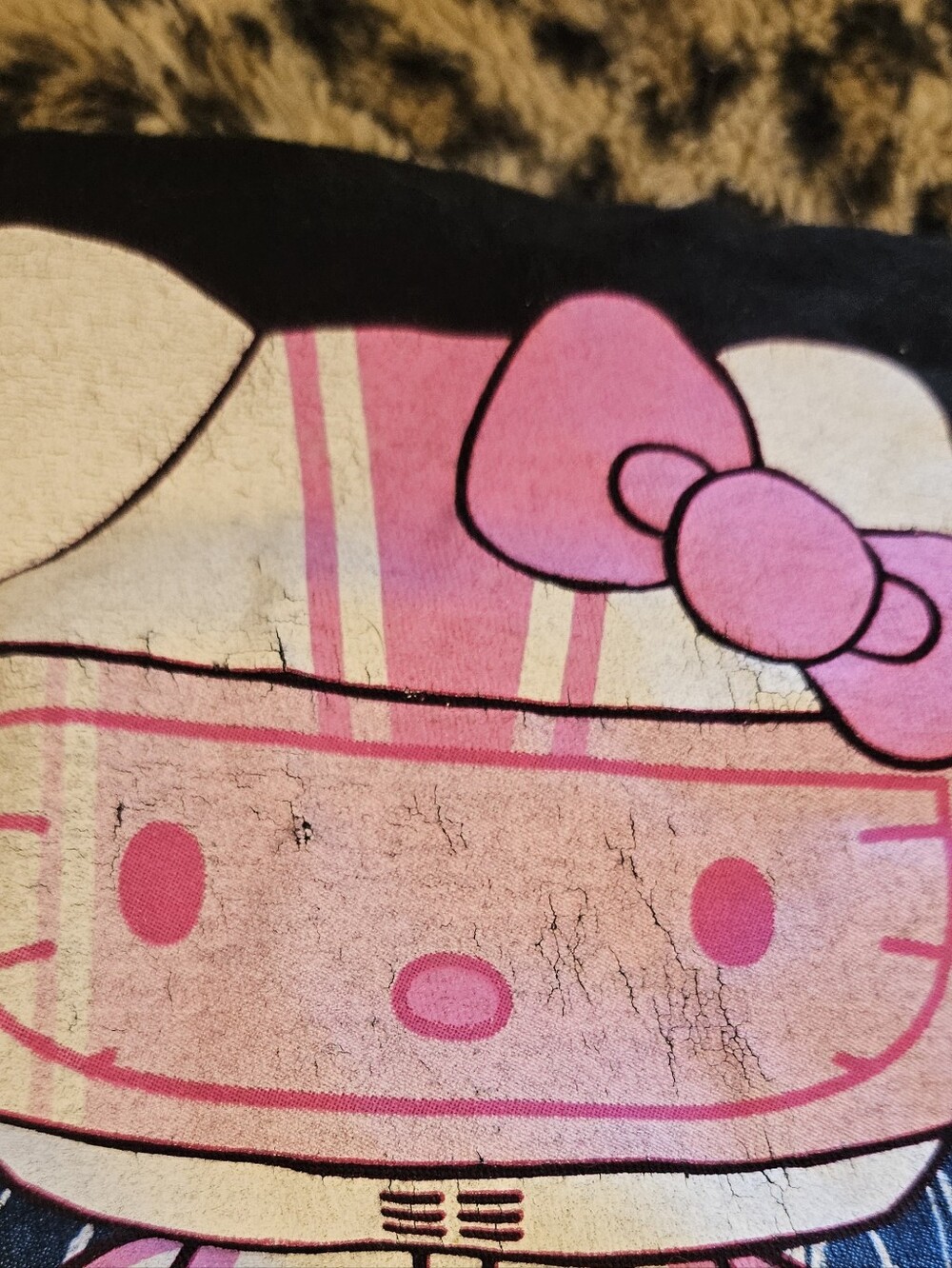 Hello Kitty Racing Set - Picture 4 of 7